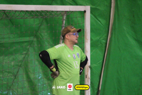 <a href="https://st.getinfootball.com/albums/1090991/6720e4d081f1b_1920.jpg" target="_blank">Завантажити оригінал</a>