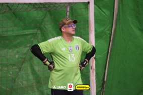 <a href="https://st.getinfootball.com/albums/1090991/6720e4d48f9ee_1920.jpg" target="_blank">Завантажити оригінал</a>