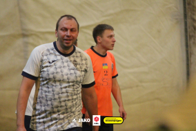 <a href="https://st.getinfootball.com/albums/1090991/6720e4db79d10_1920.jpg" target="_blank">Завантажити оригінал</a>