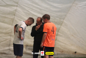 <a href="https://st.getinfootball.com/albums/1090991/6720e4e29aef1_1920.jpg" target="_blank">Завантажити оригінал</a>