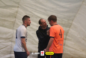 <a href="https://st.getinfootball.com/albums/1090991/6720e4e7d93ab_1920.jpg" target="_blank">Завантажити оригінал</a>