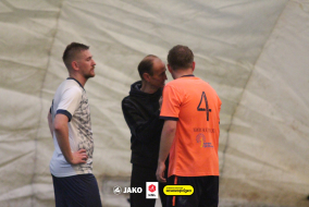 <a href="https://st.getinfootball.com/albums/1090991/6720e4eb99fbf_1920.jpg" target="_blank">Завантажити оригінал</a>