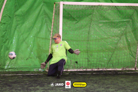 <a href="https://st.getinfootball.com/albums/1090991/6720e4f47cbf2_1920.jpg" target="_blank">Завантажити оригінал</a>