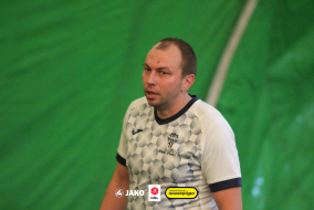 <a href="https://st.getinfootball.com/albums/1090991/6720e4f87b667_1920.jpg" target="_blank">Завантажити оригінал</a>