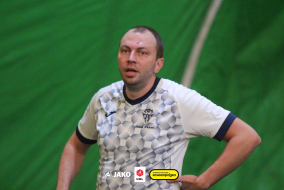 <a href="https://st.getinfootball.com/albums/1090991/6720e4fdcd2e6_1920.jpg" target="_blank">Завантажити оригінал</a>
