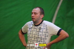 <a href="https://st.getinfootball.com/albums/1090991/6720e50277949_1920.jpg" target="_blank">Завантажити оригінал</a>