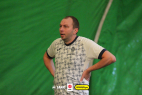 <a href="https://st.getinfootball.com/albums/1090991/6720e50783b12_1920.jpg" target="_blank">Завантажити оригінал</a>