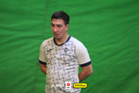 <a href="https://st.getinfootball.com/albums/1090991/6720e50b7f6f3_1920.jpg" target="_blank">Завантажити оригінал</a>