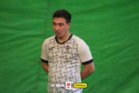 <a href="https://st.getinfootball.com/albums/1090991/6720e51098fba_1920.jpg" target="_blank">Завантажити оригінал</a>