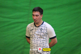 <a href="https://st.getinfootball.com/albums/1090991/6720e5156cab6_1920.jpg" target="_blank">Завантажити оригінал</a>