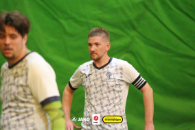 <a href="https://st.getinfootball.com/albums/1090991/6720e51878e2b_1920.jpg" target="_blank">Завантажити оригінал</a>