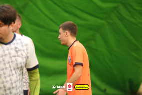 <a href="https://st.getinfootball.com/albums/1090991/6720e51e740f8_1920.jpg" target="_blank">Завантажити оригінал</a>