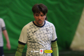<a href="https://st.getinfootball.com/albums/1090991/6720e5247c714_1920.jpg" target="_blank">Завантажити оригінал</a>