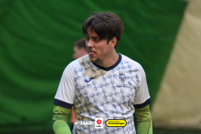 <a href="https://st.getinfootball.com/albums/1090991/6720e52878e1a_1920.jpg" target="_blank">Завантажити оригінал</a>