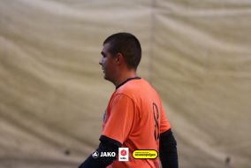 <a href="https://st.getinfootball.com/albums/1090991/6720e52cb1693_1920.jpg" target="_blank">Завантажити оригінал</a>