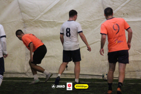 <a href="https://st.getinfootball.com/albums/1090991/6720e5326bca3_1920.jpg" target="_blank">Завантажити оригінал</a>