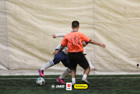 <a href="https://st.getinfootball.com/albums/1090991/6720e53ba109e_1920.jpg" target="_blank">Завантажити оригінал</a>