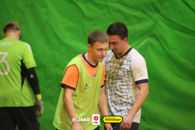 <a href="https://st.getinfootball.com/albums/1090991/6720e5428751e_1920.jpg" target="_blank">Завантажити оригінал</a>