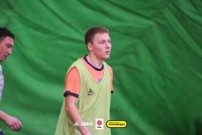 <a href="https://st.getinfootball.com/albums/1090991/6720e54978b08_1920.jpg" target="_blank">Завантажити оригінал</a>
