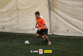 <a href="https://st.getinfootball.com/albums/1090991/6720e54c73530_1920.jpg" target="_blank">Завантажити оригінал</a>