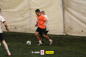 <a href="https://st.getinfootball.com/albums/1090991/6720e55182078_1920.jpg" target="_blank">Завантажити оригінал</a>