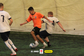 <a href="https://st.getinfootball.com/albums/1090991/6720e55598d05_1920.jpg" target="_blank">Завантажити оригінал</a>