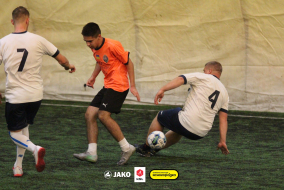 <a href="https://st.getinfootball.com/albums/1090991/6720e55f6e1a7_1920.jpg" target="_blank">Завантажити оригінал</a>