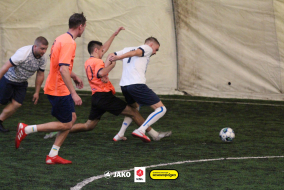 <a href="https://st.getinfootball.com/albums/1090991/6720e571a0b90_1920.jpg" target="_blank">Завантажити оригінал</a>