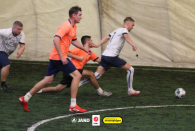 <a href="https://st.getinfootball.com/albums/1090991/6720e57872ddc_1920.jpg" target="_blank">Завантажити оригінал</a>