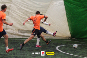 <a href="https://st.getinfootball.com/albums/1090991/6720e57e9b2fe_1920.jpg" target="_blank">Завантажити оригінал</a>