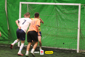 <a href="https://st.getinfootball.com/albums/1090991/6720e58a8cc2c_1920.jpg" target="_blank">Завантажити оригінал</a>