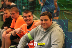 <a href="https://st.getinfootball.com/albums/1090991/6720e592a6b28_1920.jpg" target="_blank">Завантажити оригінал</a>