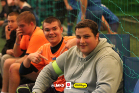 <a href="https://st.getinfootball.com/albums/1090991/6720e5acb77f2_1920.jpg" target="_blank">Завантажити оригінал</a>