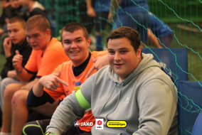 <a href="https://st.getinfootball.com/albums/1090991/6720e5b19b917_1920.jpg" target="_blank">Завантажити оригінал</a>