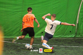 <a href="https://st.getinfootball.com/albums/1090991/6720e5b699386_1920.jpg" target="_blank">Завантажити оригінал</a>