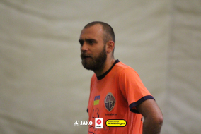 <a href="https://st.getinfootball.com/albums/1090991/6720e5bc96aaf_1920.jpg" target="_blank">Завантажити оригінал</a>