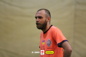 <a href="https://st.getinfootball.com/albums/1090991/6720e5c38d490_1920.jpg" target="_blank">Завантажити оригінал</a>