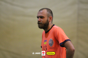<a href="https://st.getinfootball.com/albums/1090991/6720e5c88af43_1920.jpg" target="_blank">Завантажити оригінал</a>