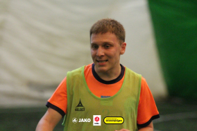 <a href="https://st.getinfootball.com/albums/1090991/6720e5cd767f2_1920.jpg" target="_blank">Завантажити оригінал</a>