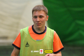<a href="https://st.getinfootball.com/albums/1090991/6720e5d26ca86_1920.jpg" target="_blank">Завантажити оригінал</a>