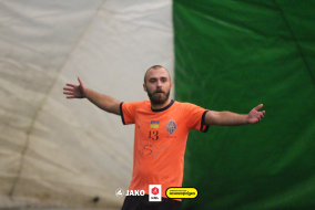 <a href="https://st.getinfootball.com/albums/1090991/6720e5d791fc5_1920.jpg" target="_blank">Завантажити оригінал</a>
