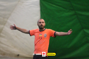 <a href="https://st.getinfootball.com/albums/1090991/6720e5dd7da2f_1920.jpg" target="_blank">Завантажити оригінал</a>