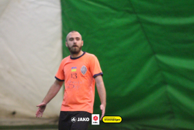 <a href="https://st.getinfootball.com/albums/1090991/6720e5e4ed058_1920.jpg" target="_blank">Завантажити оригінал</a>