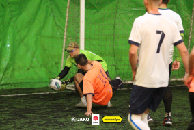 <a href="https://st.getinfootball.com/albums/1090991/6720e5e9d652d_1920.jpg" target="_blank">Завантажити оригінал</a>