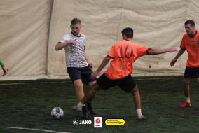 <a href="https://st.getinfootball.com/albums/1090991/6720e5efd48fa_1920.jpg" target="_blank">Завантажити оригінал</a>