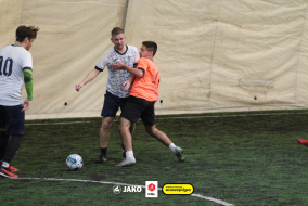 <a href="https://st.getinfootball.com/albums/1090991/6720e5f724190_1920.jpg" target="_blank">Завантажити оригінал</a>