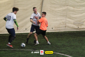 <a href="https://st.getinfootball.com/albums/1090991/6720e5faced60_1920.jpg" target="_blank">Завантажити оригінал</a>