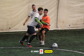 <a href="https://st.getinfootball.com/albums/1090991/6720e5ff05986_1920.jpg" target="_blank">Завантажити оригінал</a>