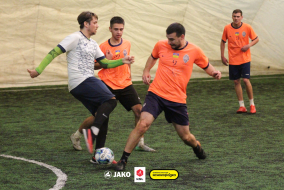 <a href="https://st.getinfootball.com/albums/1090991/6720e602ee998_1920.jpg" target="_blank">Завантажити оригінал</a>