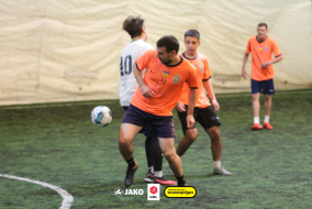 <a href="https://st.getinfootball.com/albums/1090991/6720e606c7ad9_1920.jpg" target="_blank">Завантажити оригінал</a>